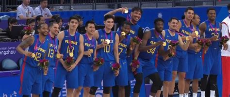 play gold win 61|Gilas tops Jordan to win gold and end 61.